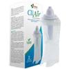 BUDETTA FARMA Srl Cliair Doccia nasale 1 pezzo