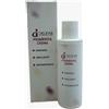 ELIFAB Srl DELIFAB PIGMENTA CREMA 50ML