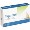 PROFENIX EQUIMEL 40CPS