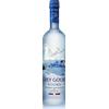 Grey Goose Vodka cl.70