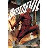 PANINI SPA Daredevil. Obbligo o verità (Vol. 5)