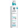 Bionike Fluido Doposole Idratante 200ml