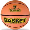 Mondo Pallone da Basket Training Size 7