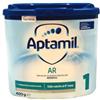 Aptamil Latte Aptamil AR 1 400g