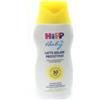HiPP Latte Solare Protettivo SPF30+ 200ml