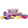 Androni Giocattoli Set Cucina