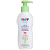 Hipp Latte Nutriente Bambino con Pantenolo per Pelli Secche e Sensibili, 300ml