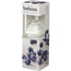 Bolsius Diffusore a Bastoncino 120ml Mirtillo