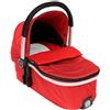 Graco Navicella Easy Go per Passeggini Symbio e Fusio - Chilir
