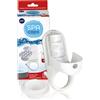 Gre Spa Dosing Cap Kit per il trattamento dell'acqua della Spa SCAPEPI20