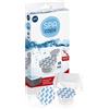 Gre Ricariche Spa Dosing Cap