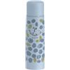 Thermos Isotermico | Confronta prezzi