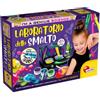 Lisciani Giochi I'm a Genius Laboratorio dello Smalto