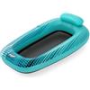 Bestway Materassino Gonfiabile Sol Venture Mesh Lounge Hydro-Force 43540