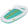 Bestway Galleggiante Vacation Yacht Lounge 43650