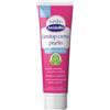 Euphidra Lenitop Crema Prurito Azione Lenitiva per Adulti e Bambini 50ml