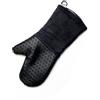 Sochef Guanto in Cotone e Silicone per Barbeque e Forni