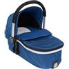 Graco Navicella Easy Go per Passeggini Symbio e Fusio - Popart