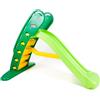 Little Tikes Scivolo Gigante Evergreen