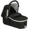 Graco Navicella Easy Go per Passeggini Symbio e Fusio - Moon