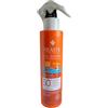 RILASTIL SUN SYS BB SPR SPF50+