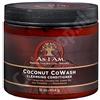 As I Am Coconut Cowash 454G