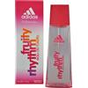 Adidas Fruity Rhythm - EDT 50 ml