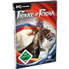 Ubisoft Prince of Persia [Exclusive] [Edizione : Germania]