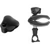 Thule Pomello AcuTight Knob 528 THULE