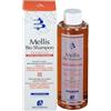 VALETUDO-BIOGENA Mellis-shampoo 200ml