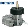 ULTRAFLEX SCATOLA GUIDA TIMONERIA T 85 STANDARD TYPE FINO A 150HP