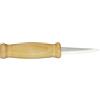 Mora COLTELLO MORA WOOD CARVING 105 LC(106-1650)