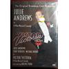 Image Entertainment /BMG VICTOR VICTORIA-JULIE ANDREW:BROADWAY CAST *DVD BRAND NEW SEALED NUOVO SIGILLATO
