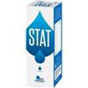 Stat Biofarmex Biofarmex Stat Gocce 100 ml Soluzione orale