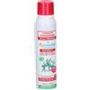 Puressentiel SOS Insetti Spray Antipuntura 200 ml