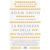 UTET La ricchezza delle nazioni