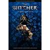 Panini Comics The Witcher. Un briciolo di verità (Vol. 7)