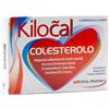 Kilocal Colesterolo 30cpr