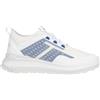 TOD'S NO_CODE - Sneakers