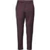 PT Torino - Pantalone