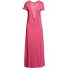MAJESTIC FILATURES - Vestito estivo