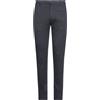 DONDUP - Chinos