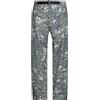 A-COLD-WALL* - Pantalone