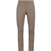 DONDUP - Pantalone