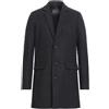 FRENCH CONNECTION - Cappotto