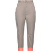 DIESEL - Pantalone