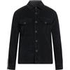 UNGARO - Camicia tinta unita
