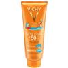 VICHY (L'Oreal Italia SpA) IDEAL SOLEIL LATTE BAMBINO SPF50 300 ML