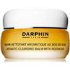 DARPHIN DIV. ESTEE LAUDER AROMATIC CLEANSING BALM WITH ROSEWOOD 40 ML