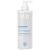 LABORATOIRES SVR PHYSIOPURE ACQUA MICELLARE 400 ML